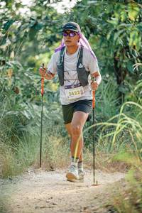 BIB: 
                            <button type="button" onclick="openModal(26053425)" class="btn btn-primary btn-sm float-right btn-popup" data-toggle="modal" data-target=".modal-high-quality">
                        <i class="fas fa-shopping-cart"></i> Add to Cart
                    </button>
                                            <button type="button" onclick="isThisMe(26053425, true)" class="btn btn-success btn-sm float-right btn-popup btn-isme hidden" data-toggle="tooltip" data-placement="bottom" title="นี่คือรูปของคุณใช่ไหม คลิกที่นี่เพื่อเอาเข้าอัลบั้ม">
                        <i class="fas fa-plus"></i> Add to album
                    </button>
                    <button type="button" onclick="isThisMe(26053425, false)" class="btn btn-warning btn-sm float-right btn-popup btn-isnotme hidden">
                        <i class="fas fa-ban"></i> Remove from album
                    </button>