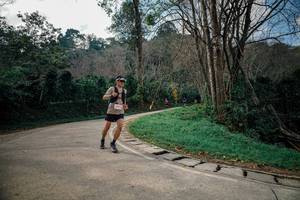 BIB: 
                            <button type="button" onclick="openModal(26056530)" class="btn btn-primary btn-sm float-right btn-popup" data-toggle="modal" data-target=".modal-high-quality">
                        <i class="fas fa-shopping-cart"></i> Add to Cart
                    </button>
                                            <button type="button" onclick="isThisMe(26056530, true)" class="btn btn-success btn-sm float-right btn-popup btn-isme hidden" data-toggle="tooltip" data-placement="bottom" title="นี่คือรูปของคุณใช่ไหม คลิกที่นี่เพื่อเอาเข้าอัลบั้ม">
                        <i class="fas fa-plus"></i> Add to album
                    </button>
                    <button type="button" onclick="isThisMe(26056530, false)" class="btn btn-warning btn-sm float-right btn-popup btn-isnotme hidden">
                        <i class="fas fa-ban"></i> Remove from album
                    </button>