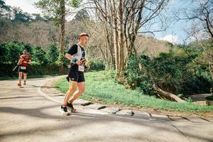 BIB: 
                            <button type="button" onclick="openModal(26062093)" class="btn btn-primary btn-sm float-right btn-popup" data-toggle="modal" data-target=".modal-high-quality">
                        <i class="fas fa-shopping-cart"></i> Add to Cart
                    </button>
                                            <button type="button" onclick="isThisMe(26062093, true)" class="btn btn-success btn-sm float-right btn-popup btn-isme hidden" data-toggle="tooltip" data-placement="bottom" title="นี่คือรูปของคุณใช่ไหม คลิกที่นี่เพื่อเอาเข้าอัลบั้ม">
                        <i class="fas fa-plus"></i> Add to album
                    </button>
                    <button type="button" onclick="isThisMe(26062093, false)" class="btn btn-warning btn-sm float-right btn-popup btn-isnotme hidden">
                        <i class="fas fa-ban"></i> Remove from album
                    </button>