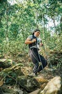 BIB: 
                            <button type="button" onclick="openModal(26118508)" class="btn btn-primary btn-sm float-right btn-popup" data-toggle="modal" data-target=".modal-high-quality">
                        <i class="fas fa-shopping-cart"></i> Add to Cart
                    </button>
                                            <button type="button" onclick="isThisMe(26118508, true)" class="btn btn-success btn-sm float-right btn-popup btn-isme hidden" data-toggle="tooltip" data-placement="bottom" title="นี่คือรูปของคุณใช่ไหม คลิกที่นี่เพื่อเอาเข้าอัลบั้ม">
                        <i class="fas fa-plus"></i> Add to album
                    </button>
                    <button type="button" onclick="isThisMe(26118508, false)" class="btn btn-warning btn-sm float-right btn-popup btn-isnotme hidden">
                        <i class="fas fa-ban"></i> Remove from album
                    </button>