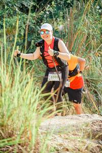 BIB: 
                            <button type="button" onclick="openModal(26077509)" class="btn btn-primary btn-sm float-right btn-popup" data-toggle="modal" data-target=".modal-high-quality">
                        <i class="fas fa-shopping-cart"></i> Add to Cart
                    </button>
                                            <button type="button" onclick="isThisMe(26077509, true)" class="btn btn-success btn-sm float-right btn-popup btn-isme hidden" data-toggle="tooltip" data-placement="bottom" title="นี่คือรูปของคุณใช่ไหม คลิกที่นี่เพื่อเอาเข้าอัลบั้ม">
                        <i class="fas fa-plus"></i> Add to album
                    </button>
                    <button type="button" onclick="isThisMe(26077509, false)" class="btn btn-warning btn-sm float-right btn-popup btn-isnotme hidden">
                        <i class="fas fa-ban"></i> Remove from album
                    </button>