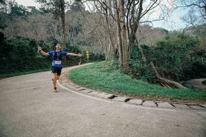 BIB: 
                            <button type="button" onclick="openModal(26045958)" class="btn btn-primary btn-sm float-right btn-popup" data-toggle="modal" data-target=".modal-high-quality">
                        <i class="fas fa-shopping-cart"></i> Add to Cart
                    </button>
                                            <button type="button" onclick="isThisMe(26045958, true)" class="btn btn-success btn-sm float-right btn-popup btn-isme hidden" data-toggle="tooltip" data-placement="bottom" title="นี่คือรูปของคุณใช่ไหม คลิกที่นี่เพื่อเอาเข้าอัลบั้ม">
                        <i class="fas fa-plus"></i> Add to album
                    </button>
                    <button type="button" onclick="isThisMe(26045958, false)" class="btn btn-warning btn-sm float-right btn-popup btn-isnotme hidden">
                        <i class="fas fa-ban"></i> Remove from album
                    </button>