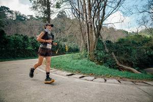 BIB: 
                            <button type="button" onclick="openModal(26066987)" class="btn btn-primary btn-sm float-right btn-popup" data-toggle="modal" data-target=".modal-high-quality">
                        <i class="fas fa-shopping-cart"></i> Add to Cart
                    </button>
                                            <button type="button" onclick="isThisMe(26066987, true)" class="btn btn-success btn-sm float-right btn-popup btn-isme hidden" data-toggle="tooltip" data-placement="bottom" title="นี่คือรูปของคุณใช่ไหม คลิกที่นี่เพื่อเอาเข้าอัลบั้ม">
                        <i class="fas fa-plus"></i> Add to album
                    </button>
                    <button type="button" onclick="isThisMe(26066987, false)" class="btn btn-warning btn-sm float-right btn-popup btn-isnotme hidden">
                        <i class="fas fa-ban"></i> Remove from album
                    </button>