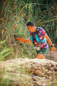 BIB: 
                            <button type="button" onclick="openModal(26081683)" class="btn btn-primary btn-sm float-right btn-popup" data-toggle="modal" data-target=".modal-high-quality">
                        <i class="fas fa-shopping-cart"></i> Add to Cart
                    </button>
                                            <button type="button" onclick="isThisMe(26081683, true)" class="btn btn-success btn-sm float-right btn-popup btn-isme hidden" data-toggle="tooltip" data-placement="bottom" title="นี่คือรูปของคุณใช่ไหม คลิกที่นี่เพื่อเอาเข้าอัลบั้ม">
                        <i class="fas fa-plus"></i> Add to album
                    </button>
                    <button type="button" onclick="isThisMe(26081683, false)" class="btn btn-warning btn-sm float-right btn-popup btn-isnotme hidden">
                        <i class="fas fa-ban"></i> Remove from album
                    </button>