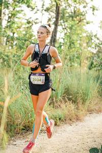 BIB: 
                            <button type="button" onclick="openModal(26115301)" class="btn btn-primary btn-sm float-right btn-popup" data-toggle="modal" data-target=".modal-high-quality">
                        <i class="fas fa-shopping-cart"></i> Add to Cart
                    </button>
                                            <button type="button" onclick="isThisMe(26115301, true)" class="btn btn-success btn-sm float-right btn-popup btn-isme hidden" data-toggle="tooltip" data-placement="bottom" title="นี่คือรูปของคุณใช่ไหม คลิกที่นี่เพื่อเอาเข้าอัลบั้ม">
                        <i class="fas fa-plus"></i> Add to album
                    </button>
                    <button type="button" onclick="isThisMe(26115301, false)" class="btn btn-warning btn-sm float-right btn-popup btn-isnotme hidden">
                        <i class="fas fa-ban"></i> Remove from album
                    </button>