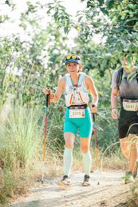 BIB: 
                            <button type="button" onclick="openModal(26076733)" class="btn btn-primary btn-sm float-right btn-popup" data-toggle="modal" data-target=".modal-high-quality">
                        <i class="fas fa-shopping-cart"></i> Add to Cart
                    </button>
                                            <button type="button" onclick="isThisMe(26076733, true)" class="btn btn-success btn-sm float-right btn-popup btn-isme hidden" data-toggle="tooltip" data-placement="bottom" title="นี่คือรูปของคุณใช่ไหม คลิกที่นี่เพื่อเอาเข้าอัลบั้ม">
                        <i class="fas fa-plus"></i> Add to album
                    </button>
                    <button type="button" onclick="isThisMe(26076733, false)" class="btn btn-warning btn-sm float-right btn-popup btn-isnotme hidden">
                        <i class="fas fa-ban"></i> Remove from album
                    </button>