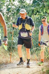 BIB: 
                            <button type="button" onclick="openModal(26077195)" class="btn btn-primary btn-sm float-right btn-popup" data-toggle="modal" data-target=".modal-high-quality">
                        <i class="fas fa-shopping-cart"></i> Add to Cart
                    </button>
                                            <button type="button" onclick="isThisMe(26077195, true)" class="btn btn-success btn-sm float-right btn-popup btn-isme hidden" data-toggle="tooltip" data-placement="bottom" title="นี่คือรูปของคุณใช่ไหม คลิกที่นี่เพื่อเอาเข้าอัลบั้ม">
                        <i class="fas fa-plus"></i> Add to album
                    </button>
                    <button type="button" onclick="isThisMe(26077195, false)" class="btn btn-warning btn-sm float-right btn-popup btn-isnotme hidden">
                        <i class="fas fa-ban"></i> Remove from album
                    </button>