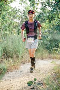 BIB: 
                            <button type="button" onclick="openModal(26054721)" class="btn btn-primary btn-sm float-right btn-popup" data-toggle="modal" data-target=".modal-high-quality">
                        <i class="fas fa-shopping-cart"></i> Add to Cart
                    </button>
                                            <button type="button" onclick="isThisMe(26054721, true)" class="btn btn-success btn-sm float-right btn-popup btn-isme hidden" data-toggle="tooltip" data-placement="bottom" title="นี่คือรูปของคุณใช่ไหม คลิกที่นี่เพื่อเอาเข้าอัลบั้ม">
                        <i class="fas fa-plus"></i> Add to album
                    </button>
                    <button type="button" onclick="isThisMe(26054721, false)" class="btn btn-warning btn-sm float-right btn-popup btn-isnotme hidden">
                        <i class="fas fa-ban"></i> Remove from album
                    </button>