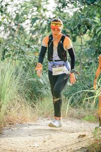 BIB: 
                            <button type="button" onclick="openModal(26063687)" class="btn btn-primary btn-sm float-right btn-popup" data-toggle="modal" data-target=".modal-high-quality">
                        <i class="fas fa-shopping-cart"></i> Add to Cart
                    </button>
                                            <button type="button" onclick="isThisMe(26063687, true)" class="btn btn-success btn-sm float-right btn-popup btn-isme hidden" data-toggle="tooltip" data-placement="bottom" title="นี่คือรูปของคุณใช่ไหม คลิกที่นี่เพื่อเอาเข้าอัลบั้ม">
                        <i class="fas fa-plus"></i> Add to album
                    </button>
                    <button type="button" onclick="isThisMe(26063687, false)" class="btn btn-warning btn-sm float-right btn-popup btn-isnotme hidden">
                        <i class="fas fa-ban"></i> Remove from album
                    </button>