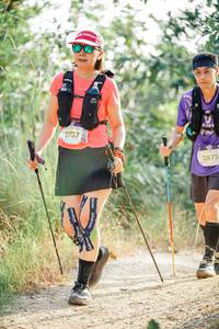 BIB: 
                            <button type="button" onclick="openModal(26065906)" class="btn btn-primary btn-sm float-right btn-popup" data-toggle="modal" data-target=".modal-high-quality">
                        <i class="fas fa-shopping-cart"></i> Add to Cart
                    </button>
                                            <button type="button" onclick="isThisMe(26065906, true)" class="btn btn-success btn-sm float-right btn-popup btn-isme hidden" data-toggle="tooltip" data-placement="bottom" title="นี่คือรูปของคุณใช่ไหม คลิกที่นี่เพื่อเอาเข้าอัลบั้ม">
                        <i class="fas fa-plus"></i> Add to album
                    </button>
                    <button type="button" onclick="isThisMe(26065906, false)" class="btn btn-warning btn-sm float-right btn-popup btn-isnotme hidden">
                        <i class="fas fa-ban"></i> Remove from album
                    </button>