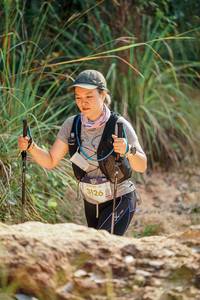 BIB: 
                            <button type="button" onclick="openModal(26091026)" class="btn btn-primary btn-sm float-right btn-popup" data-toggle="modal" data-target=".modal-high-quality">
                        <i class="fas fa-shopping-cart"></i> Add to Cart
                    </button>
                                            <button type="button" onclick="isThisMe(26091026, true)" class="btn btn-success btn-sm float-right btn-popup btn-isme hidden" data-toggle="tooltip" data-placement="bottom" title="นี่คือรูปของคุณใช่ไหม คลิกที่นี่เพื่อเอาเข้าอัลบั้ม">
                        <i class="fas fa-plus"></i> Add to album
                    </button>
                    <button type="button" onclick="isThisMe(26091026, false)" class="btn btn-warning btn-sm float-right btn-popup btn-isnotme hidden">
                        <i class="fas fa-ban"></i> Remove from album
                    </button>