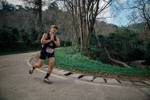 BIB: 
                            <button type="button" onclick="openModal(26045872)" class="btn btn-primary btn-sm float-right btn-popup" data-toggle="modal" data-target=".modal-high-quality">
                        <i class="fas fa-shopping-cart"></i> Add to Cart
                    </button>
                                            <button type="button" onclick="isThisMe(26045872, true)" class="btn btn-success btn-sm float-right btn-popup btn-isme hidden" data-toggle="tooltip" data-placement="bottom" title="นี่คือรูปของคุณใช่ไหม คลิกที่นี่เพื่อเอาเข้าอัลบั้ม">
                        <i class="fas fa-plus"></i> Add to album
                    </button>
                    <button type="button" onclick="isThisMe(26045872, false)" class="btn btn-warning btn-sm float-right btn-popup btn-isnotme hidden">
                        <i class="fas fa-ban"></i> Remove from album
                    </button>