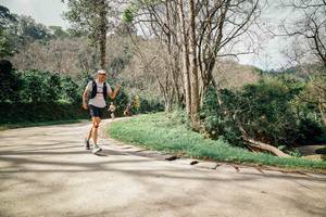 BIB: 
                            <button type="button" onclick="openModal(26074722)" class="btn btn-primary btn-sm float-right btn-popup" data-toggle="modal" data-target=".modal-high-quality">
                        <i class="fas fa-shopping-cart"></i> Add to Cart
                    </button>
                                            <button type="button" onclick="isThisMe(26074722, true)" class="btn btn-success btn-sm float-right btn-popup btn-isme hidden" data-toggle="tooltip" data-placement="bottom" title="นี่คือรูปของคุณใช่ไหม คลิกที่นี่เพื่อเอาเข้าอัลบั้ม">
                        <i class="fas fa-plus"></i> Add to album
                    </button>
                    <button type="button" onclick="isThisMe(26074722, false)" class="btn btn-warning btn-sm float-right btn-popup btn-isnotme hidden">
                        <i class="fas fa-ban"></i> Remove from album
                    </button>