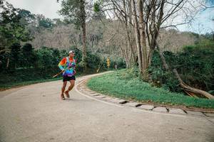 BIB: 
                            <button type="button" onclick="openModal(26076280)" class="btn btn-primary btn-sm float-right btn-popup" data-toggle="modal" data-target=".modal-high-quality">
                        <i class="fas fa-shopping-cart"></i> Add to Cart
                    </button>
                                            <button type="button" onclick="isThisMe(26076280, true)" class="btn btn-success btn-sm float-right btn-popup btn-isme hidden" data-toggle="tooltip" data-placement="bottom" title="นี่คือรูปของคุณใช่ไหม คลิกที่นี่เพื่อเอาเข้าอัลบั้ม">
                        <i class="fas fa-plus"></i> Add to album
                    </button>
                    <button type="button" onclick="isThisMe(26076280, false)" class="btn btn-warning btn-sm float-right btn-popup btn-isnotme hidden">
                        <i class="fas fa-ban"></i> Remove from album
                    </button>