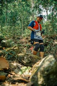 BIB: 
                            <button type="button" onclick="openModal(26123208)" class="btn btn-primary btn-sm float-right btn-popup" data-toggle="modal" data-target=".modal-high-quality">
                        <i class="fas fa-shopping-cart"></i> Add to Cart
                    </button>
                                            <button type="button" onclick="isThisMe(26123208, true)" class="btn btn-success btn-sm float-right btn-popup btn-isme hidden" data-toggle="tooltip" data-placement="bottom" title="นี่คือรูปของคุณใช่ไหม คลิกที่นี่เพื่อเอาเข้าอัลบั้ม">
                        <i class="fas fa-plus"></i> Add to album
                    </button>
                    <button type="button" onclick="isThisMe(26123208, false)" class="btn btn-warning btn-sm float-right btn-popup btn-isnotme hidden">
                        <i class="fas fa-ban"></i> Remove from album
                    </button>