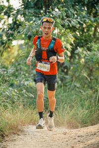 BIB: 
                            <button type="button" onclick="openModal(26115008)" class="btn btn-primary btn-sm float-right btn-popup" data-toggle="modal" data-target=".modal-high-quality">
                        <i class="fas fa-shopping-cart"></i> Add to Cart
                    </button>
                                            <button type="button" onclick="isThisMe(26115008, true)" class="btn btn-success btn-sm float-right btn-popup btn-isme hidden" data-toggle="tooltip" data-placement="bottom" title="นี่คือรูปของคุณใช่ไหม คลิกที่นี่เพื่อเอาเข้าอัลบั้ม">
                        <i class="fas fa-plus"></i> Add to album
                    </button>
                    <button type="button" onclick="isThisMe(26115008, false)" class="btn btn-warning btn-sm float-right btn-popup btn-isnotme hidden">
                        <i class="fas fa-ban"></i> Remove from album
                    </button>