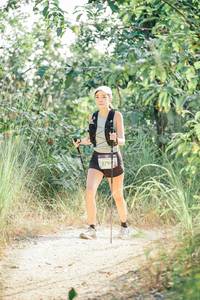 BIB: 
                            <button type="button" onclick="openModal(26077085)" class="btn btn-primary btn-sm float-right btn-popup" data-toggle="modal" data-target=".modal-high-quality">
                        <i class="fas fa-shopping-cart"></i> Add to Cart
                    </button>
                                            <button type="button" onclick="isThisMe(26077085, true)" class="btn btn-success btn-sm float-right btn-popup btn-isme hidden" data-toggle="tooltip" data-placement="bottom" title="นี่คือรูปของคุณใช่ไหม คลิกที่นี่เพื่อเอาเข้าอัลบั้ม">
                        <i class="fas fa-plus"></i> Add to album
                    </button>
                    <button type="button" onclick="isThisMe(26077085, false)" class="btn btn-warning btn-sm float-right btn-popup btn-isnotme hidden">
                        <i class="fas fa-ban"></i> Remove from album
                    </button>