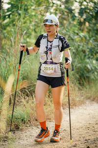 BIB: 
                            <button type="button" onclick="openModal(26116381)" class="btn btn-primary btn-sm float-right btn-popup" data-toggle="modal" data-target=".modal-high-quality">
                        <i class="fas fa-shopping-cart"></i> Add to Cart
                    </button>
                                            <button type="button" onclick="isThisMe(26116381, true)" class="btn btn-success btn-sm float-right btn-popup btn-isme hidden" data-toggle="tooltip" data-placement="bottom" title="นี่คือรูปของคุณใช่ไหม คลิกที่นี่เพื่อเอาเข้าอัลบั้ม">
                        <i class="fas fa-plus"></i> Add to album
                    </button>
                    <button type="button" onclick="isThisMe(26116381, false)" class="btn btn-warning btn-sm float-right btn-popup btn-isnotme hidden">
                        <i class="fas fa-ban"></i> Remove from album
                    </button>