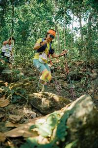 BIB: 
                            <button type="button" onclick="openModal(26123406)" class="btn btn-primary btn-sm float-right btn-popup" data-toggle="modal" data-target=".modal-high-quality">
                        <i class="fas fa-shopping-cart"></i> Add to Cart
                    </button>
                                            <button type="button" onclick="isThisMe(26123406, true)" class="btn btn-success btn-sm float-right btn-popup btn-isme hidden" data-toggle="tooltip" data-placement="bottom" title="นี่คือรูปของคุณใช่ไหม คลิกที่นี่เพื่อเอาเข้าอัลบั้ม">
                        <i class="fas fa-plus"></i> Add to album
                    </button>
                    <button type="button" onclick="isThisMe(26123406, false)" class="btn btn-warning btn-sm float-right btn-popup btn-isnotme hidden">
                        <i class="fas fa-ban"></i> Remove from album
                    </button>