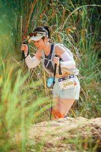 BIB: 
                            <button type="button" onclick="openModal(26082828)" class="btn btn-primary btn-sm float-right btn-popup" data-toggle="modal" data-target=".modal-high-quality">
                        <i class="fas fa-shopping-cart"></i> Add to Cart
                    </button>
                                            <button type="button" onclick="isThisMe(26082828, true)" class="btn btn-success btn-sm float-right btn-popup btn-isme hidden" data-toggle="tooltip" data-placement="bottom" title="นี่คือรูปของคุณใช่ไหม คลิกที่นี่เพื่อเอาเข้าอัลบั้ม">
                        <i class="fas fa-plus"></i> Add to album
                    </button>
                    <button type="button" onclick="isThisMe(26082828, false)" class="btn btn-warning btn-sm float-right btn-popup btn-isnotme hidden">
                        <i class="fas fa-ban"></i> Remove from album
                    </button>