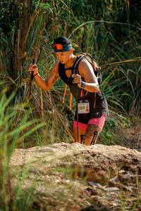 BIB: 
                            <button type="button" onclick="openModal(26093579)" class="btn btn-primary btn-sm float-right btn-popup" data-toggle="modal" data-target=".modal-high-quality">
                        <i class="fas fa-shopping-cart"></i> Add to Cart
                    </button>
                                            <button type="button" onclick="isThisMe(26093579, true)" class="btn btn-success btn-sm float-right btn-popup btn-isme hidden" data-toggle="tooltip" data-placement="bottom" title="นี่คือรูปของคุณใช่ไหม คลิกที่นี่เพื่อเอาเข้าอัลบั้ม">
                        <i class="fas fa-plus"></i> Add to album
                    </button>
                    <button type="button" onclick="isThisMe(26093579, false)" class="btn btn-warning btn-sm float-right btn-popup btn-isnotme hidden">
                        <i class="fas fa-ban"></i> Remove from album
                    </button>