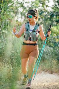 BIB: 
                            <button type="button" onclick="openModal(26052389)" class="btn btn-primary btn-sm float-right btn-popup" data-toggle="modal" data-target=".modal-high-quality">
                        <i class="fas fa-shopping-cart"></i> Add to Cart
                    </button>
                                            <button type="button" onclick="isThisMe(26052389, true)" class="btn btn-success btn-sm float-right btn-popup btn-isme hidden" data-toggle="tooltip" data-placement="bottom" title="นี่คือรูปของคุณใช่ไหม คลิกที่นี่เพื่อเอาเข้าอัลบั้ม">
                        <i class="fas fa-plus"></i> Add to album
                    </button>
                    <button type="button" onclick="isThisMe(26052389, false)" class="btn btn-warning btn-sm float-right btn-popup btn-isnotme hidden">
                        <i class="fas fa-ban"></i> Remove from album
                    </button>