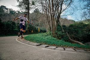 BIB: 
                            <button type="button" onclick="openModal(26044607)" class="btn btn-primary btn-sm float-right btn-popup" data-toggle="modal" data-target=".modal-high-quality">
                        <i class="fas fa-shopping-cart"></i> Add to Cart
                    </button>
                                            <button type="button" onclick="isThisMe(26044607, true)" class="btn btn-success btn-sm float-right btn-popup btn-isme hidden" data-toggle="tooltip" data-placement="bottom" title="นี่คือรูปของคุณใช่ไหม คลิกที่นี่เพื่อเอาเข้าอัลบั้ม">
                        <i class="fas fa-plus"></i> Add to album
                    </button>
                    <button type="button" onclick="isThisMe(26044607, false)" class="btn btn-warning btn-sm float-right btn-popup btn-isnotme hidden">
                        <i class="fas fa-ban"></i> Remove from album
                    </button>