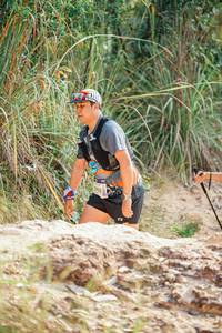 BIB: 
                            <button type="button" onclick="openModal(26077459)" class="btn btn-primary btn-sm float-right btn-popup" data-toggle="modal" data-target=".modal-high-quality">
                        <i class="fas fa-shopping-cart"></i> Add to Cart
                    </button>
                                            <button type="button" onclick="isThisMe(26077459, true)" class="btn btn-success btn-sm float-right btn-popup btn-isme hidden" data-toggle="tooltip" data-placement="bottom" title="นี่คือรูปของคุณใช่ไหม คลิกที่นี่เพื่อเอาเข้าอัลบั้ม">
                        <i class="fas fa-plus"></i> Add to album
                    </button>
                    <button type="button" onclick="isThisMe(26077459, false)" class="btn btn-warning btn-sm float-right btn-popup btn-isnotme hidden">
                        <i class="fas fa-ban"></i> Remove from album
                    </button>