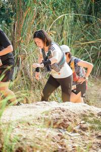 BIB: 
                            <button type="button" onclick="openModal(26077769)" class="btn btn-primary btn-sm float-right btn-popup" data-toggle="modal" data-target=".modal-high-quality">
                        <i class="fas fa-shopping-cart"></i> Add to Cart
                    </button>
                                            <button type="button" onclick="isThisMe(26077769, true)" class="btn btn-success btn-sm float-right btn-popup btn-isme hidden" data-toggle="tooltip" data-placement="bottom" title="นี่คือรูปของคุณใช่ไหม คลิกที่นี่เพื่อเอาเข้าอัลบั้ม">
                        <i class="fas fa-plus"></i> Add to album
                    </button>
                    <button type="button" onclick="isThisMe(26077769, false)" class="btn btn-warning btn-sm float-right btn-popup btn-isnotme hidden">
                        <i class="fas fa-ban"></i> Remove from album
                    </button>