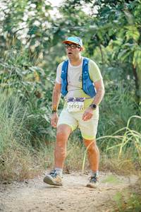 BIB: 
                            <button type="button" onclick="openModal(26054889)" class="btn btn-primary btn-sm float-right btn-popup" data-toggle="modal" data-target=".modal-high-quality">
                        <i class="fas fa-shopping-cart"></i> Add to Cart
                    </button>
                                            <button type="button" onclick="isThisMe(26054889, true)" class="btn btn-success btn-sm float-right btn-popup btn-isme hidden" data-toggle="tooltip" data-placement="bottom" title="นี่คือรูปของคุณใช่ไหม คลิกที่นี่เพื่อเอาเข้าอัลบั้ม">
                        <i class="fas fa-plus"></i> Add to album
                    </button>
                    <button type="button" onclick="isThisMe(26054889, false)" class="btn btn-warning btn-sm float-right btn-popup btn-isnotme hidden">
                        <i class="fas fa-ban"></i> Remove from album
                    </button>