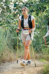 BIB: 
                            <button type="button" onclick="openModal(26049673)" class="btn btn-primary btn-sm float-right btn-popup" data-toggle="modal" data-target=".modal-high-quality">
                        <i class="fas fa-shopping-cart"></i> Add to Cart
                    </button>
                                            <button type="button" onclick="isThisMe(26049673, true)" class="btn btn-success btn-sm float-right btn-popup btn-isme hidden" data-toggle="tooltip" data-placement="bottom" title="นี่คือรูปของคุณใช่ไหม คลิกที่นี่เพื่อเอาเข้าอัลบั้ม">
                        <i class="fas fa-plus"></i> Add to album
                    </button>
                    <button type="button" onclick="isThisMe(26049673, false)" class="btn btn-warning btn-sm float-right btn-popup btn-isnotme hidden">
                        <i class="fas fa-ban"></i> Remove from album
                    </button>