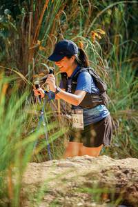 BIB: 
                            <button type="button" onclick="openModal(26095079)" class="btn btn-primary btn-sm float-right btn-popup" data-toggle="modal" data-target=".modal-high-quality">
                        <i class="fas fa-shopping-cart"></i> Add to Cart
                    </button>
                                            <button type="button" onclick="isThisMe(26095079, true)" class="btn btn-success btn-sm float-right btn-popup btn-isme hidden" data-toggle="tooltip" data-placement="bottom" title="นี่คือรูปของคุณใช่ไหม คลิกที่นี่เพื่อเอาเข้าอัลบั้ม">
                        <i class="fas fa-plus"></i> Add to album
                    </button>
                    <button type="button" onclick="isThisMe(26095079, false)" class="btn btn-warning btn-sm float-right btn-popup btn-isnotme hidden">
                        <i class="fas fa-ban"></i> Remove from album
                    </button>