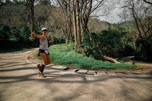 BIB: 
                            <button type="button" onclick="openModal(26073324)" class="btn btn-primary btn-sm float-right btn-popup" data-toggle="modal" data-target=".modal-high-quality">
                        <i class="fas fa-shopping-cart"></i> Add to Cart
                    </button>
                                            <button type="button" onclick="isThisMe(26073324, true)" class="btn btn-success btn-sm float-right btn-popup btn-isme hidden" data-toggle="tooltip" data-placement="bottom" title="นี่คือรูปของคุณใช่ไหม คลิกที่นี่เพื่อเอาเข้าอัลบั้ม">
                        <i class="fas fa-plus"></i> Add to album
                    </button>
                    <button type="button" onclick="isThisMe(26073324, false)" class="btn btn-warning btn-sm float-right btn-popup btn-isnotme hidden">
                        <i class="fas fa-ban"></i> Remove from album
                    </button>