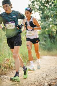 BIB: 
                            <button type="button" onclick="openModal(26114792)" class="btn btn-primary btn-sm float-right btn-popup" data-toggle="modal" data-target=".modal-high-quality">
                        <i class="fas fa-shopping-cart"></i> Add to Cart
                    </button>
                                            <button type="button" onclick="isThisMe(26114792, true)" class="btn btn-success btn-sm float-right btn-popup btn-isme hidden" data-toggle="tooltip" data-placement="bottom" title="นี่คือรูปของคุณใช่ไหม คลิกที่นี่เพื่อเอาเข้าอัลบั้ม">
                        <i class="fas fa-plus"></i> Add to album
                    </button>
                    <button type="button" onclick="isThisMe(26114792, false)" class="btn btn-warning btn-sm float-right btn-popup btn-isnotme hidden">
                        <i class="fas fa-ban"></i> Remove from album
                    </button>