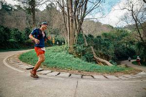 BIB: 
                            <button type="button" onclick="openModal(26063787)" class="btn btn-primary btn-sm float-right btn-popup" data-toggle="modal" data-target=".modal-high-quality">
                        <i class="fas fa-shopping-cart"></i> Add to Cart
                    </button>
                                            <button type="button" onclick="isThisMe(26063787, true)" class="btn btn-success btn-sm float-right btn-popup btn-isme hidden" data-toggle="tooltip" data-placement="bottom" title="นี่คือรูปของคุณใช่ไหม คลิกที่นี่เพื่อเอาเข้าอัลบั้ม">
                        <i class="fas fa-plus"></i> Add to album
                    </button>
                    <button type="button" onclick="isThisMe(26063787, false)" class="btn btn-warning btn-sm float-right btn-popup btn-isnotme hidden">
                        <i class="fas fa-ban"></i> Remove from album
                    </button>