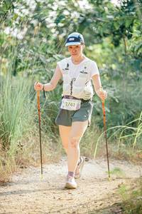 BIB: 
                            <button type="button" onclick="openModal(26060677)" class="btn btn-primary btn-sm float-right btn-popup" data-toggle="modal" data-target=".modal-high-quality">
                        <i class="fas fa-shopping-cart"></i> Add to Cart
                    </button>
                                            <button type="button" onclick="isThisMe(26060677, true)" class="btn btn-success btn-sm float-right btn-popup btn-isme hidden" data-toggle="tooltip" data-placement="bottom" title="นี่คือรูปของคุณใช่ไหม คลิกที่นี่เพื่อเอาเข้าอัลบั้ม">
                        <i class="fas fa-plus"></i> Add to album
                    </button>
                    <button type="button" onclick="isThisMe(26060677, false)" class="btn btn-warning btn-sm float-right btn-popup btn-isnotme hidden">
                        <i class="fas fa-ban"></i> Remove from album
                    </button>