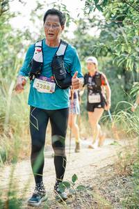 BIB: 
                            <button type="button" onclick="openModal(26077112)" class="btn btn-primary btn-sm float-right btn-popup" data-toggle="modal" data-target=".modal-high-quality">
                        <i class="fas fa-shopping-cart"></i> Add to Cart
                    </button>
                                            <button type="button" onclick="isThisMe(26077112, true)" class="btn btn-success btn-sm float-right btn-popup btn-isme hidden" data-toggle="tooltip" data-placement="bottom" title="นี่คือรูปของคุณใช่ไหม คลิกที่นี่เพื่อเอาเข้าอัลบั้ม">
                        <i class="fas fa-plus"></i> Add to album
                    </button>
                    <button type="button" onclick="isThisMe(26077112, false)" class="btn btn-warning btn-sm float-right btn-popup btn-isnotme hidden">
                        <i class="fas fa-ban"></i> Remove from album
                    </button>