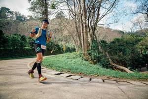 BIB: 
                            <button type="button" onclick="openModal(26065082)" class="btn btn-primary btn-sm float-right btn-popup" data-toggle="modal" data-target=".modal-high-quality">
                        <i class="fas fa-shopping-cart"></i> Add to Cart
                    </button>
                                            <button type="button" onclick="isThisMe(26065082, true)" class="btn btn-success btn-sm float-right btn-popup btn-isme hidden" data-toggle="tooltip" data-placement="bottom" title="นี่คือรูปของคุณใช่ไหม คลิกที่นี่เพื่อเอาเข้าอัลบั้ม">
                        <i class="fas fa-plus"></i> Add to album
                    </button>
                    <button type="button" onclick="isThisMe(26065082, false)" class="btn btn-warning btn-sm float-right btn-popup btn-isnotme hidden">
                        <i class="fas fa-ban"></i> Remove from album
                    </button>