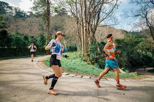 BIB: 
                            <button type="button" onclick="openModal(26063133)" class="btn btn-primary btn-sm float-right btn-popup" data-toggle="modal" data-target=".modal-high-quality">
                        <i class="fas fa-shopping-cart"></i> Add to Cart
                    </button>
                                            <button type="button" onclick="isThisMe(26063133, true)" class="btn btn-success btn-sm float-right btn-popup btn-isme hidden" data-toggle="tooltip" data-placement="bottom" title="นี่คือรูปของคุณใช่ไหม คลิกที่นี่เพื่อเอาเข้าอัลบั้ม">
                        <i class="fas fa-plus"></i> Add to album
                    </button>
                    <button type="button" onclick="isThisMe(26063133, false)" class="btn btn-warning btn-sm float-right btn-popup btn-isnotme hidden">
                        <i class="fas fa-ban"></i> Remove from album
                    </button>