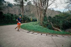 BIB: 
                            <button type="button" onclick="openModal(26047654)" class="btn btn-primary btn-sm float-right btn-popup" data-toggle="modal" data-target=".modal-high-quality">
                        <i class="fas fa-shopping-cart"></i> Add to Cart
                    </button>
                                            <button type="button" onclick="isThisMe(26047654, true)" class="btn btn-success btn-sm float-right btn-popup btn-isme hidden" data-toggle="tooltip" data-placement="bottom" title="นี่คือรูปของคุณใช่ไหม คลิกที่นี่เพื่อเอาเข้าอัลบั้ม">
                        <i class="fas fa-plus"></i> Add to album
                    </button>
                    <button type="button" onclick="isThisMe(26047654, false)" class="btn btn-warning btn-sm float-right btn-popup btn-isnotme hidden">
                        <i class="fas fa-ban"></i> Remove from album
                    </button>