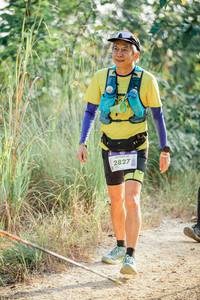 BIB: 
                            <button type="button" onclick="openModal(26061216)" class="btn btn-primary btn-sm float-right btn-popup" data-toggle="modal" data-target=".modal-high-quality">
                        <i class="fas fa-shopping-cart"></i> Add to Cart
                    </button>
                                            <button type="button" onclick="isThisMe(26061216, true)" class="btn btn-success btn-sm float-right btn-popup btn-isme hidden" data-toggle="tooltip" data-placement="bottom" title="นี่คือรูปของคุณใช่ไหม คลิกที่นี่เพื่อเอาเข้าอัลบั้ม">
                        <i class="fas fa-plus"></i> Add to album
                    </button>
                    <button type="button" onclick="isThisMe(26061216, false)" class="btn btn-warning btn-sm float-right btn-popup btn-isnotme hidden">
                        <i class="fas fa-ban"></i> Remove from album
                    </button>