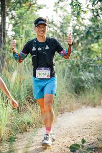 BIB: 
                            <button type="button" onclick="openModal(26054498)" class="btn btn-primary btn-sm float-right btn-popup" data-toggle="modal" data-target=".modal-high-quality">
                        <i class="fas fa-shopping-cart"></i> Add to Cart
                    </button>
                                            <button type="button" onclick="isThisMe(26054498, true)" class="btn btn-success btn-sm float-right btn-popup btn-isme hidden" data-toggle="tooltip" data-placement="bottom" title="นี่คือรูปของคุณใช่ไหม คลิกที่นี่เพื่อเอาเข้าอัลบั้ม">
                        <i class="fas fa-plus"></i> Add to album
                    </button>
                    <button type="button" onclick="isThisMe(26054498, false)" class="btn btn-warning btn-sm float-right btn-popup btn-isnotme hidden">
                        <i class="fas fa-ban"></i> Remove from album
                    </button>