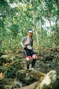 BIB: 
                            <button type="button" onclick="openModal(26117971)" class="btn btn-primary btn-sm float-right btn-popup" data-toggle="modal" data-target=".modal-high-quality">
                        <i class="fas fa-shopping-cart"></i> Add to Cart
                    </button>
                                            <button type="button" onclick="isThisMe(26117971, true)" class="btn btn-success btn-sm float-right btn-popup btn-isme hidden" data-toggle="tooltip" data-placement="bottom" title="นี่คือรูปของคุณใช่ไหม คลิกที่นี่เพื่อเอาเข้าอัลบั้ม">
                        <i class="fas fa-plus"></i> Add to album
                    </button>
                    <button type="button" onclick="isThisMe(26117971, false)" class="btn btn-warning btn-sm float-right btn-popup btn-isnotme hidden">
                        <i class="fas fa-ban"></i> Remove from album
                    </button>