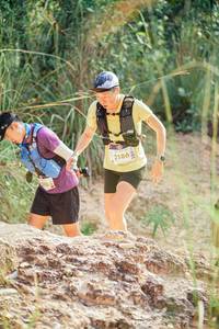 BIB: 
                            <button type="button" onclick="openModal(26077543)" class="btn btn-primary btn-sm float-right btn-popup" data-toggle="modal" data-target=".modal-high-quality">
                        <i class="fas fa-shopping-cart"></i> Add to Cart
                    </button>
                                            <button type="button" onclick="isThisMe(26077543, true)" class="btn btn-success btn-sm float-right btn-popup btn-isme hidden" data-toggle="tooltip" data-placement="bottom" title="นี่คือรูปของคุณใช่ไหม คลิกที่นี่เพื่อเอาเข้าอัลบั้ม">
                        <i class="fas fa-plus"></i> Add to album
                    </button>
                    <button type="button" onclick="isThisMe(26077543, false)" class="btn btn-warning btn-sm float-right btn-popup btn-isnotme hidden">
                        <i class="fas fa-ban"></i> Remove from album
                    </button>