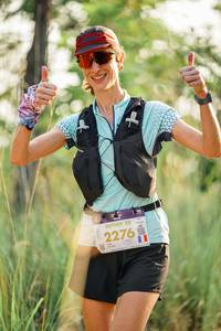 BIB: 
                            <button type="button" onclick="openModal(26117223)" class="btn btn-primary btn-sm float-right btn-popup" data-toggle="modal" data-target=".modal-high-quality">
                        <i class="fas fa-shopping-cart"></i> Add to Cart
                    </button>
                                            <button type="button" onclick="isThisMe(26117223, true)" class="btn btn-success btn-sm float-right btn-popup btn-isme hidden" data-toggle="tooltip" data-placement="bottom" title="นี่คือรูปของคุณใช่ไหม คลิกที่นี่เพื่อเอาเข้าอัลบั้ม">
                        <i class="fas fa-plus"></i> Add to album
                    </button>
                    <button type="button" onclick="isThisMe(26117223, false)" class="btn btn-warning btn-sm float-right btn-popup btn-isnotme hidden">
                        <i class="fas fa-ban"></i> Remove from album
                    </button>