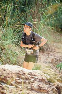 BIB: 
                            <button type="button" onclick="openModal(26080163)" class="btn btn-primary btn-sm float-right btn-popup" data-toggle="modal" data-target=".modal-high-quality">
                        <i class="fas fa-shopping-cart"></i> Add to Cart
                    </button>
                                            <button type="button" onclick="isThisMe(26080163, true)" class="btn btn-success btn-sm float-right btn-popup btn-isme hidden" data-toggle="tooltip" data-placement="bottom" title="นี่คือรูปของคุณใช่ไหม คลิกที่นี่เพื่อเอาเข้าอัลบั้ม">
                        <i class="fas fa-plus"></i> Add to album
                    </button>
                    <button type="button" onclick="isThisMe(26080163, false)" class="btn btn-warning btn-sm float-right btn-popup btn-isnotme hidden">
                        <i class="fas fa-ban"></i> Remove from album
                    </button>