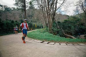 BIB: 
                            <button type="button" onclick="openModal(26055402)" class="btn btn-primary btn-sm float-right btn-popup" data-toggle="modal" data-target=".modal-high-quality">
                        <i class="fas fa-shopping-cart"></i> Add to Cart
                    </button>
                                            <button type="button" onclick="isThisMe(26055402, true)" class="btn btn-success btn-sm float-right btn-popup btn-isme hidden" data-toggle="tooltip" data-placement="bottom" title="นี่คือรูปของคุณใช่ไหม คลิกที่นี่เพื่อเอาเข้าอัลบั้ม">
                        <i class="fas fa-plus"></i> Add to album
                    </button>
                    <button type="button" onclick="isThisMe(26055402, false)" class="btn btn-warning btn-sm float-right btn-popup btn-isnotme hidden">
                        <i class="fas fa-ban"></i> Remove from album
                    </button>