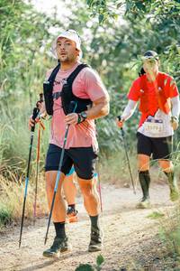 BIB: 
                            <button type="button" onclick="openModal(26061777)" class="btn btn-primary btn-sm float-right btn-popup" data-toggle="modal" data-target=".modal-high-quality">
                        <i class="fas fa-shopping-cart"></i> Add to Cart
                    </button>
                                            <button type="button" onclick="isThisMe(26061777, true)" class="btn btn-success btn-sm float-right btn-popup btn-isme hidden" data-toggle="tooltip" data-placement="bottom" title="นี่คือรูปของคุณใช่ไหม คลิกที่นี่เพื่อเอาเข้าอัลบั้ม">
                        <i class="fas fa-plus"></i> Add to album
                    </button>
                    <button type="button" onclick="isThisMe(26061777, false)" class="btn btn-warning btn-sm float-right btn-popup btn-isnotme hidden">
                        <i class="fas fa-ban"></i> Remove from album
                    </button>