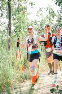 BIB: 
                            <button type="button" onclick="openModal(26076652)" class="btn btn-primary btn-sm float-right btn-popup" data-toggle="modal" data-target=".modal-high-quality">
                        <i class="fas fa-shopping-cart"></i> Add to Cart
                    </button>
                                            <button type="button" onclick="isThisMe(26076652, true)" class="btn btn-success btn-sm float-right btn-popup btn-isme hidden" data-toggle="tooltip" data-placement="bottom" title="นี่คือรูปของคุณใช่ไหม คลิกที่นี่เพื่อเอาเข้าอัลบั้ม">
                        <i class="fas fa-plus"></i> Add to album
                    </button>
                    <button type="button" onclick="isThisMe(26076652, false)" class="btn btn-warning btn-sm float-right btn-popup btn-isnotme hidden">
                        <i class="fas fa-ban"></i> Remove from album
                    </button>