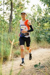 BIB: 
                            <button type="button" onclick="openModal(26116553)" class="btn btn-primary btn-sm float-right btn-popup" data-toggle="modal" data-target=".modal-high-quality">
                        <i class="fas fa-shopping-cart"></i> Add to Cart
                    </button>
                                            <button type="button" onclick="isThisMe(26116553, true)" class="btn btn-success btn-sm float-right btn-popup btn-isme hidden" data-toggle="tooltip" data-placement="bottom" title="นี่คือรูปของคุณใช่ไหม คลิกที่นี่เพื่อเอาเข้าอัลบั้ม">
                        <i class="fas fa-plus"></i> Add to album
                    </button>
                    <button type="button" onclick="isThisMe(26116553, false)" class="btn btn-warning btn-sm float-right btn-popup btn-isnotme hidden">
                        <i class="fas fa-ban"></i> Remove from album
                    </button>